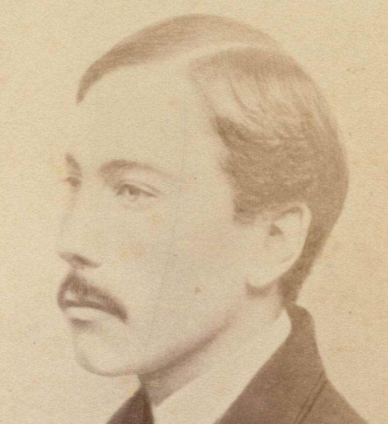 bji27202.jpg