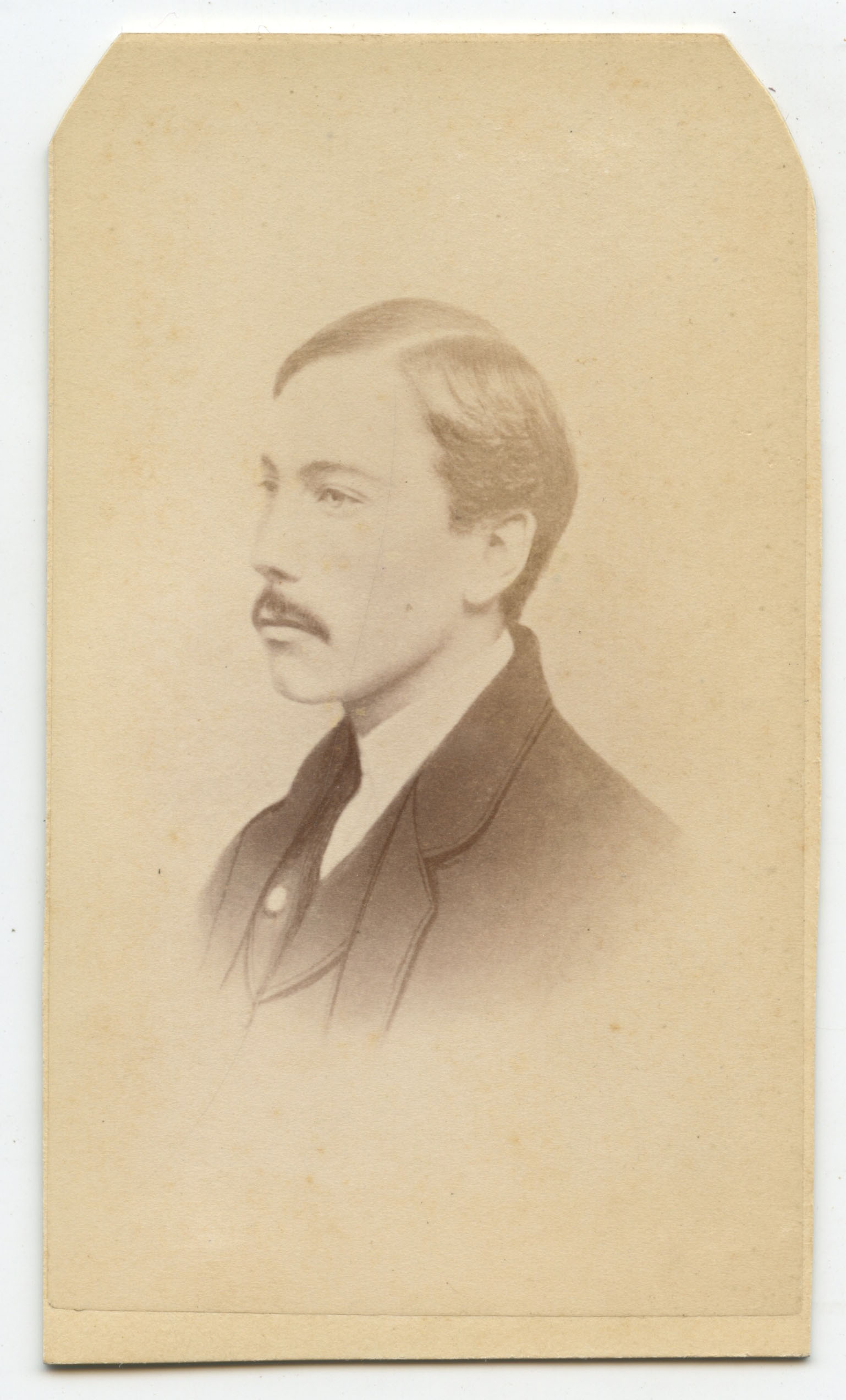 bji27202a.jpg