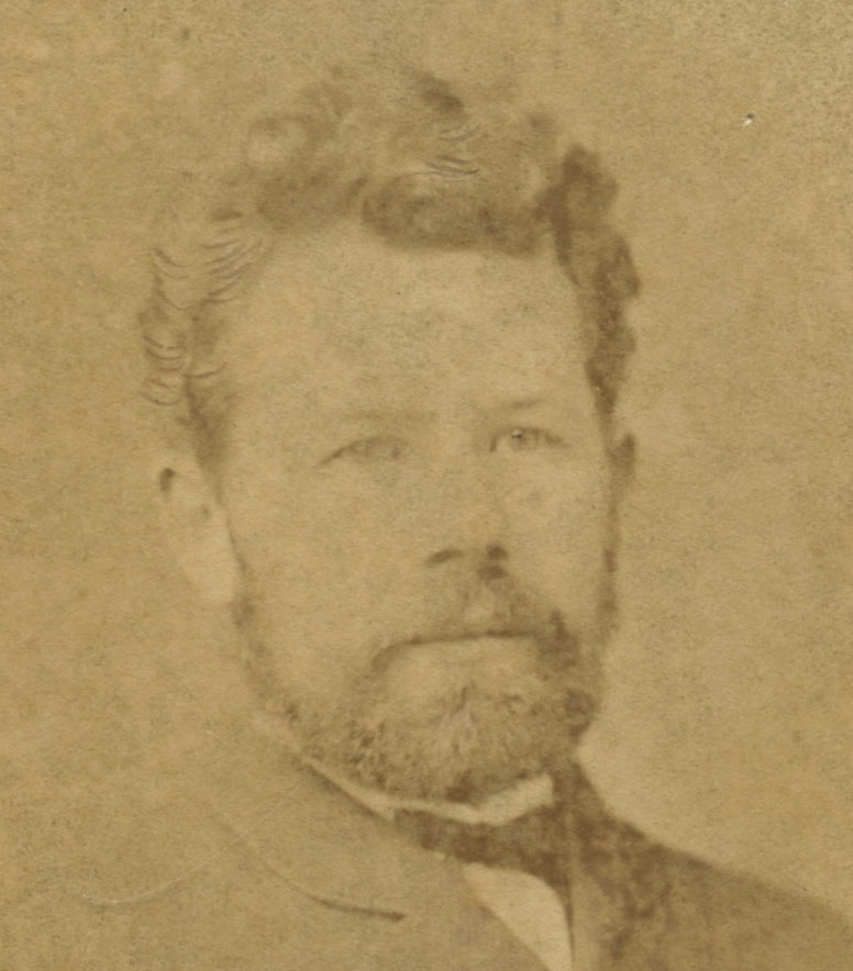 bji27204.jpg
