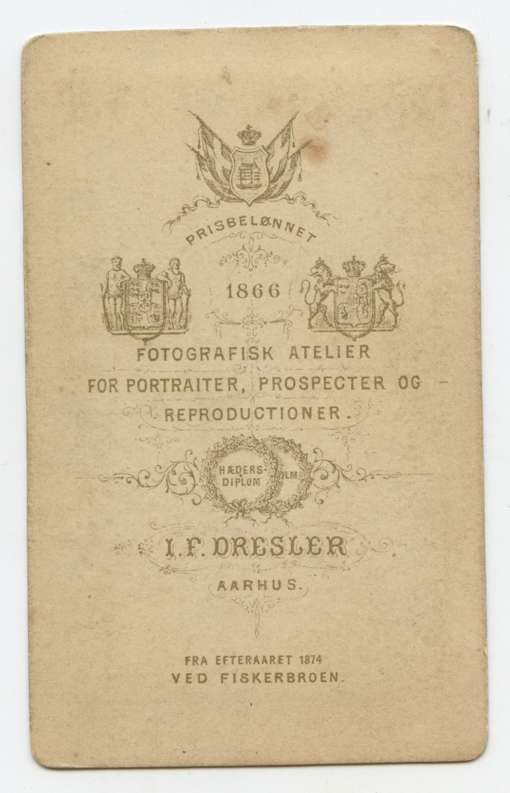 bji27204b.jpg