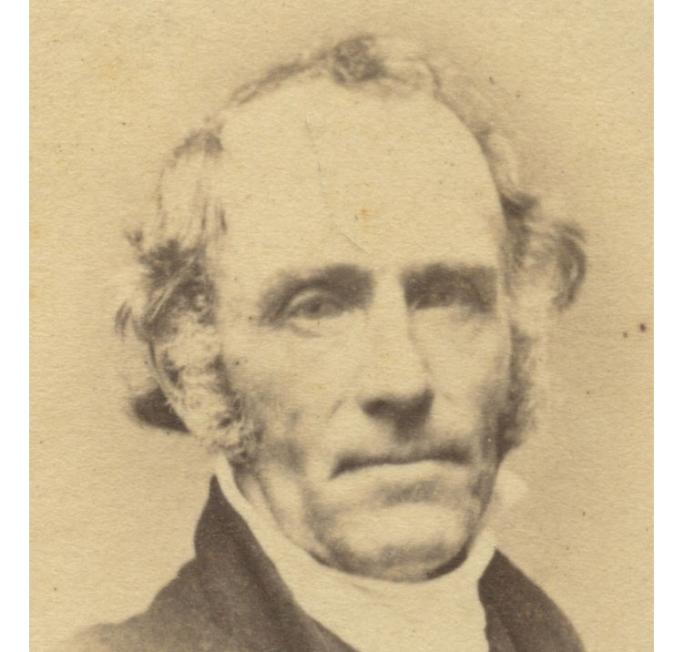 bji27206.jpg