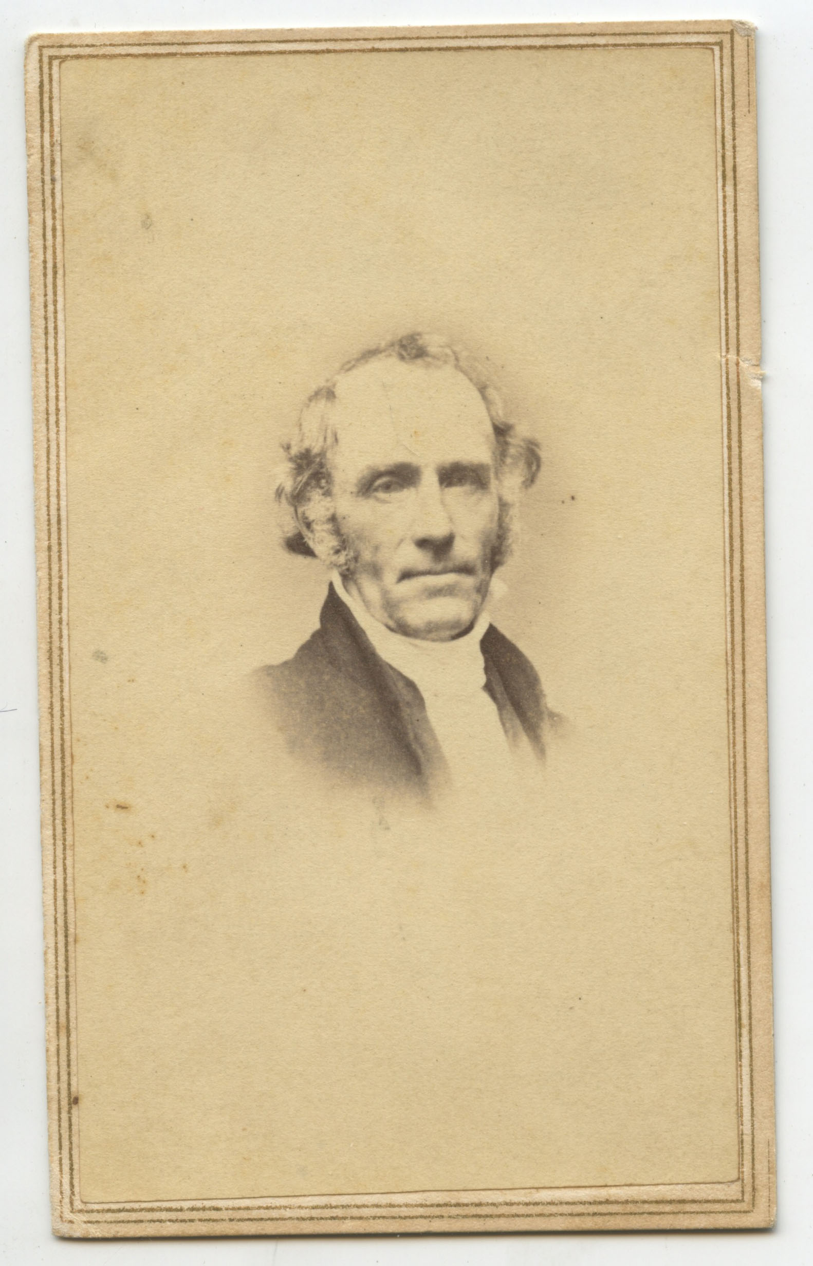 bji27206a.jpg
