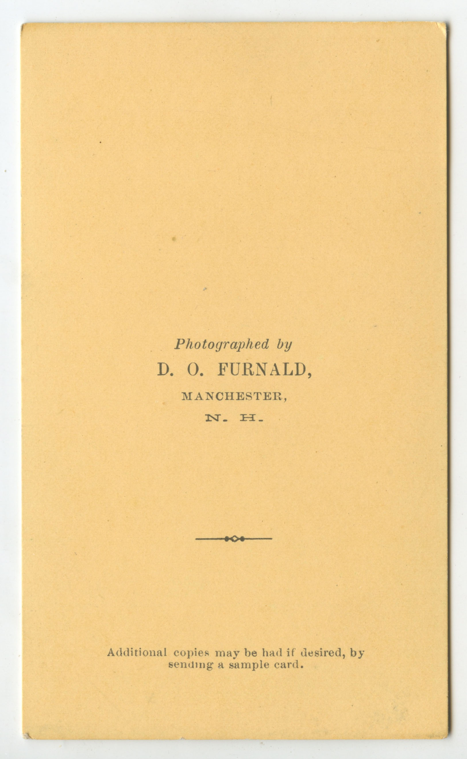bji27224b.jpg