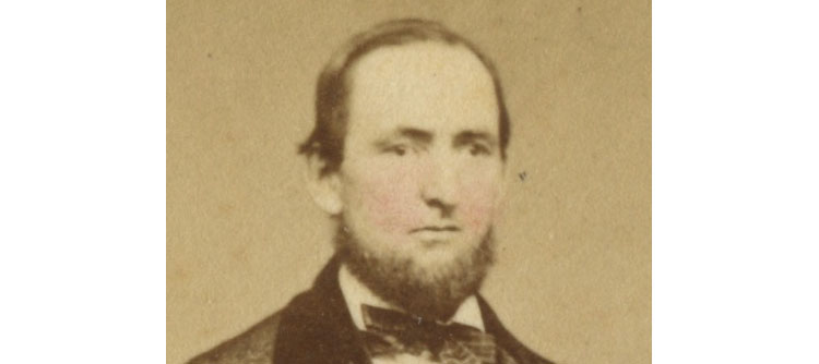bji27232.jpg
