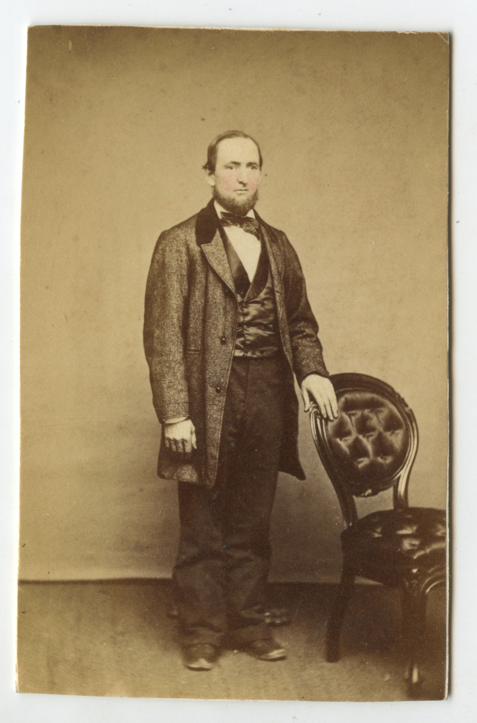 bji27232a.jpg