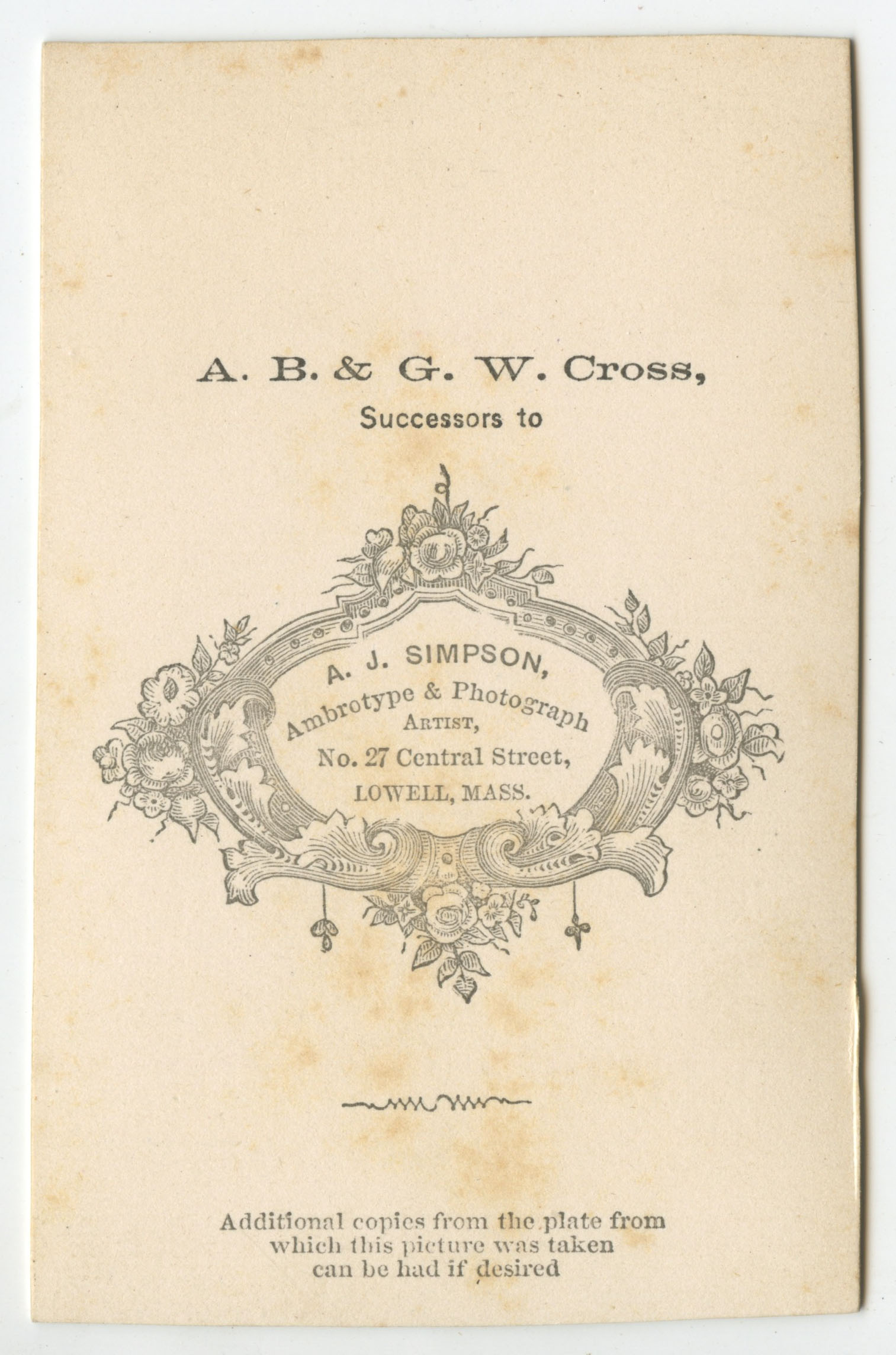 bji27232b.jpg