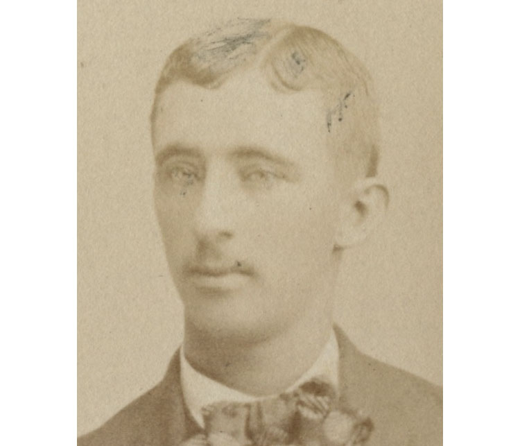 bji27234.jpg