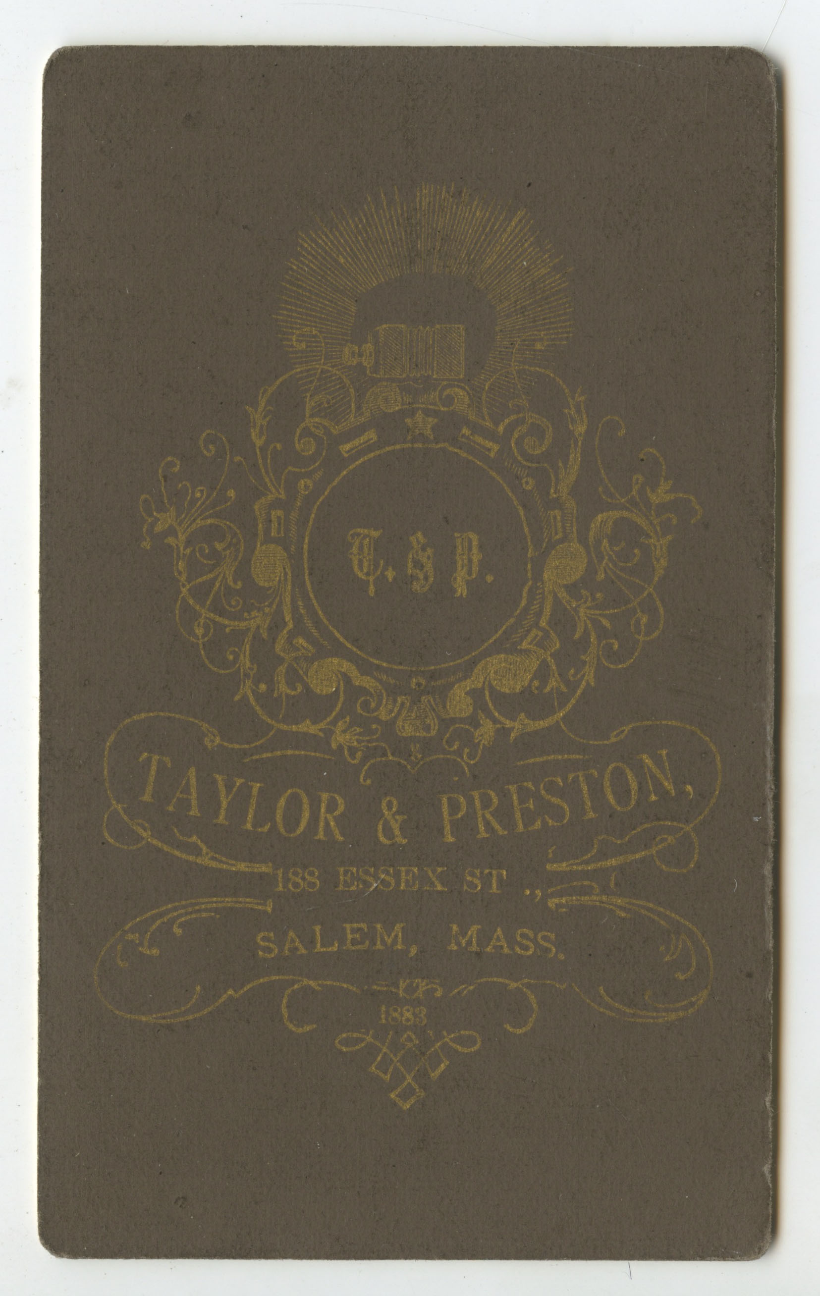 bji27234b.jpg