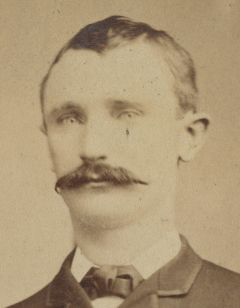bji27259.jpg