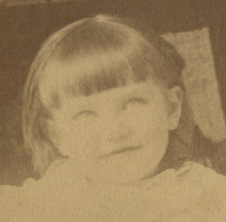 bji27260.jpg