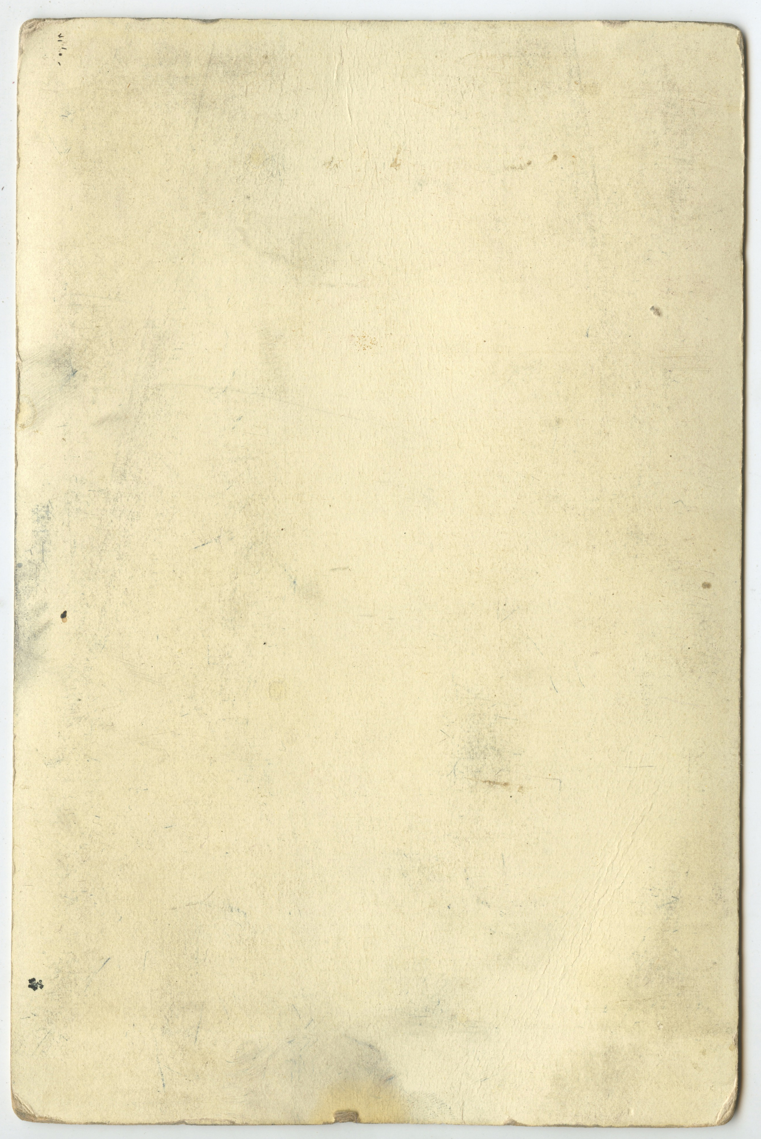 bji27260b.jpg