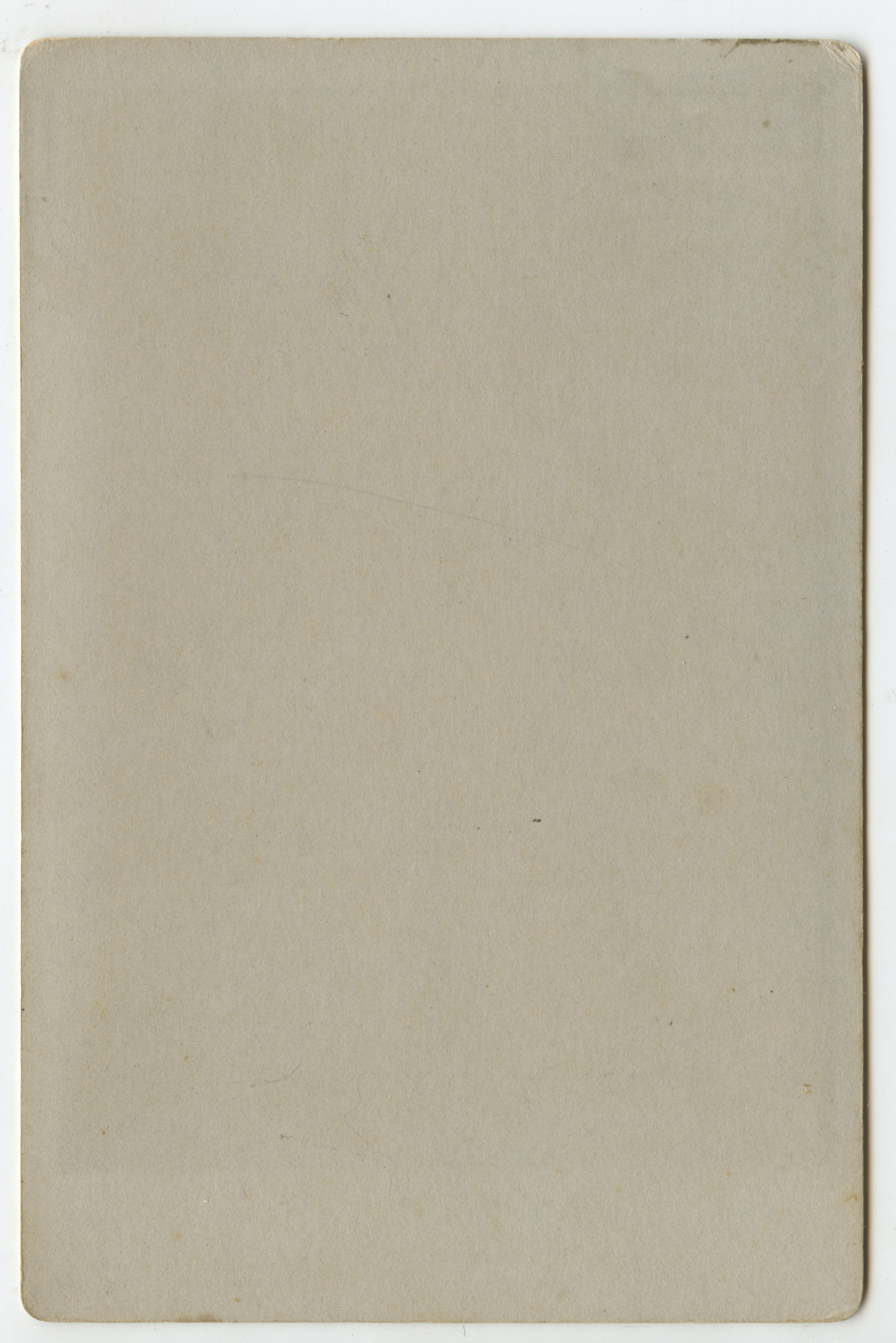 bji27263b.jpg