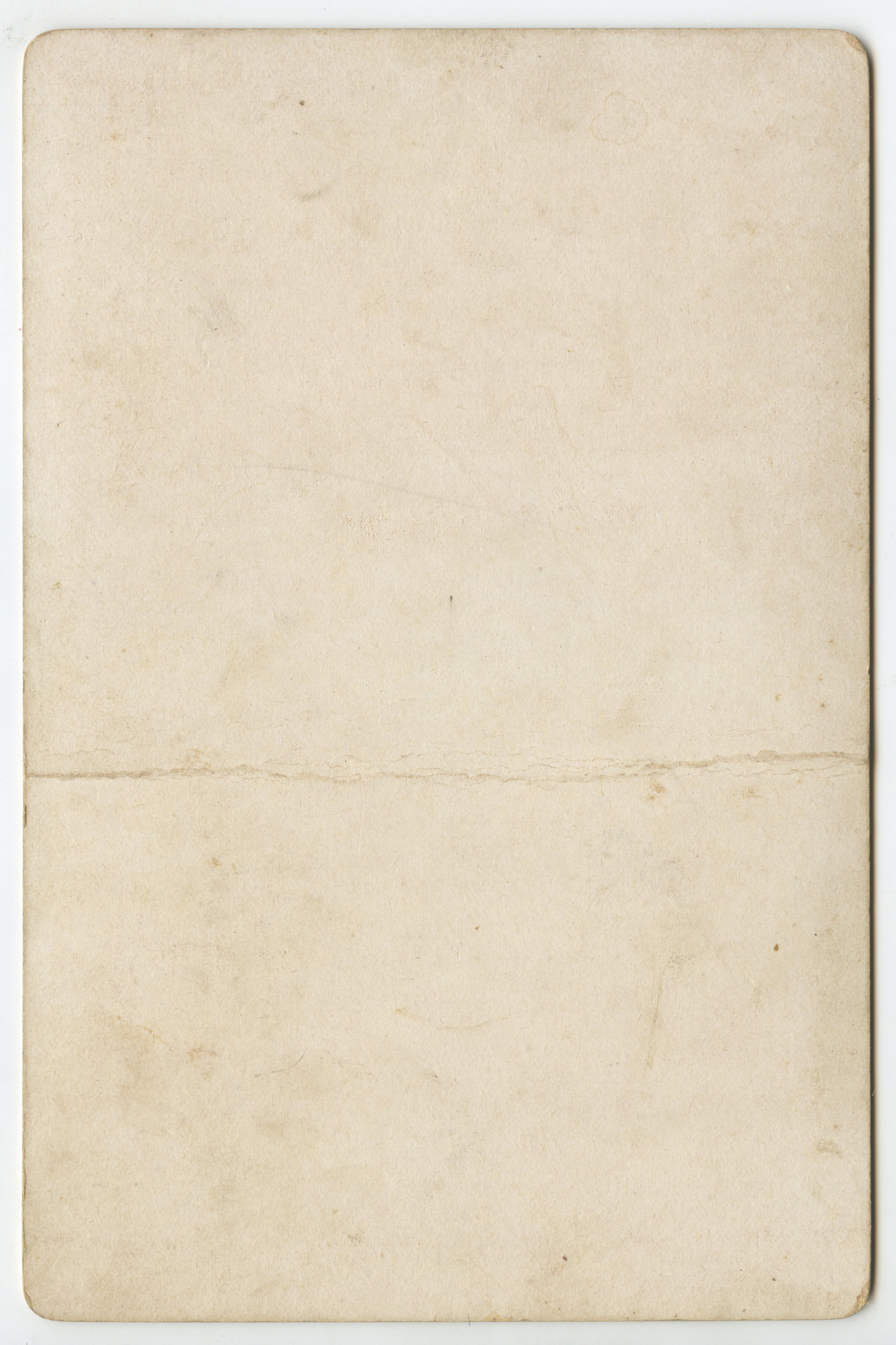 bji27313b.jpg