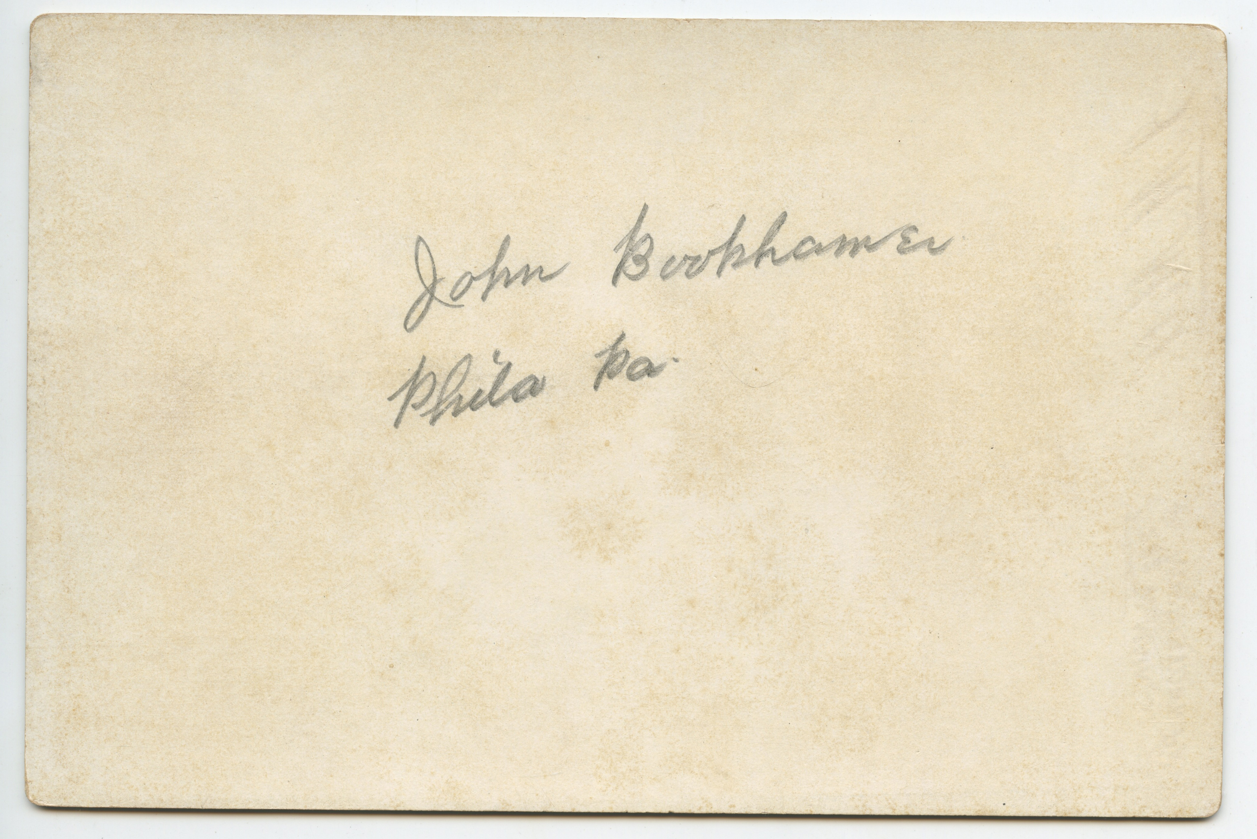 bji27316b.jpg
