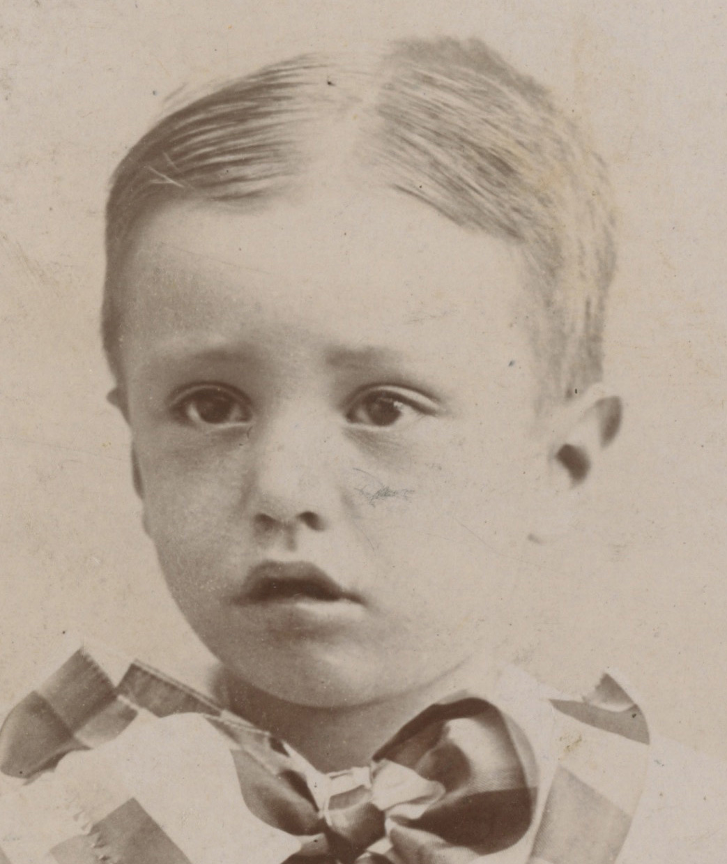 bji27328.jpg