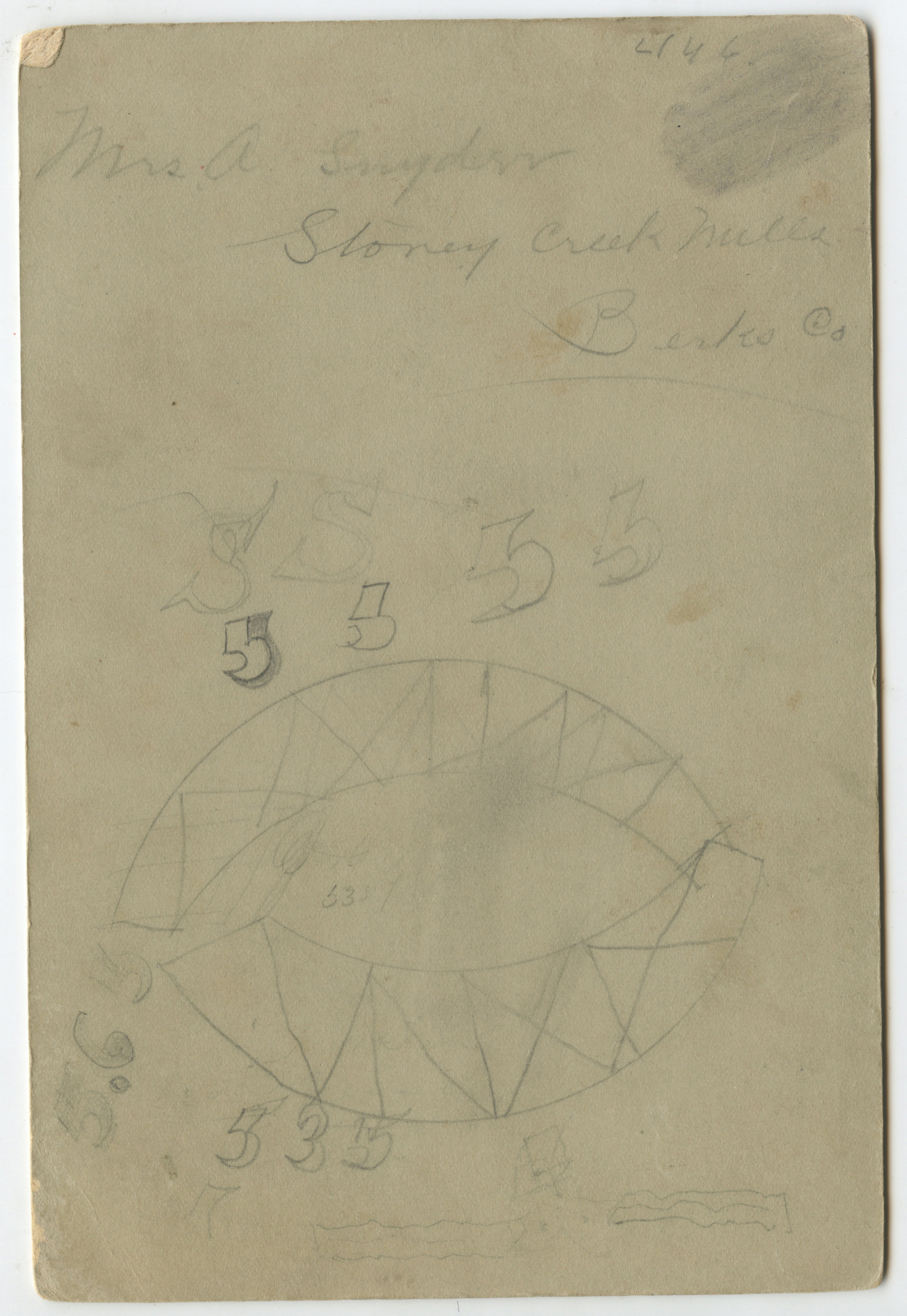 bji27328b.jpg