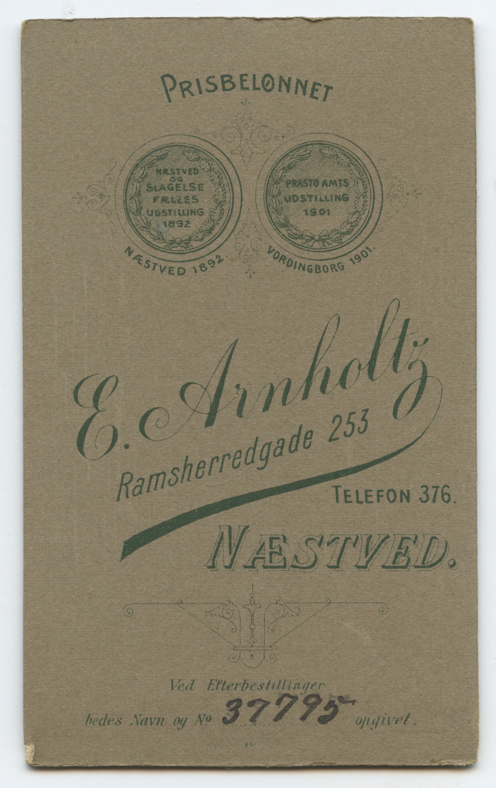 bji27339b.jpg