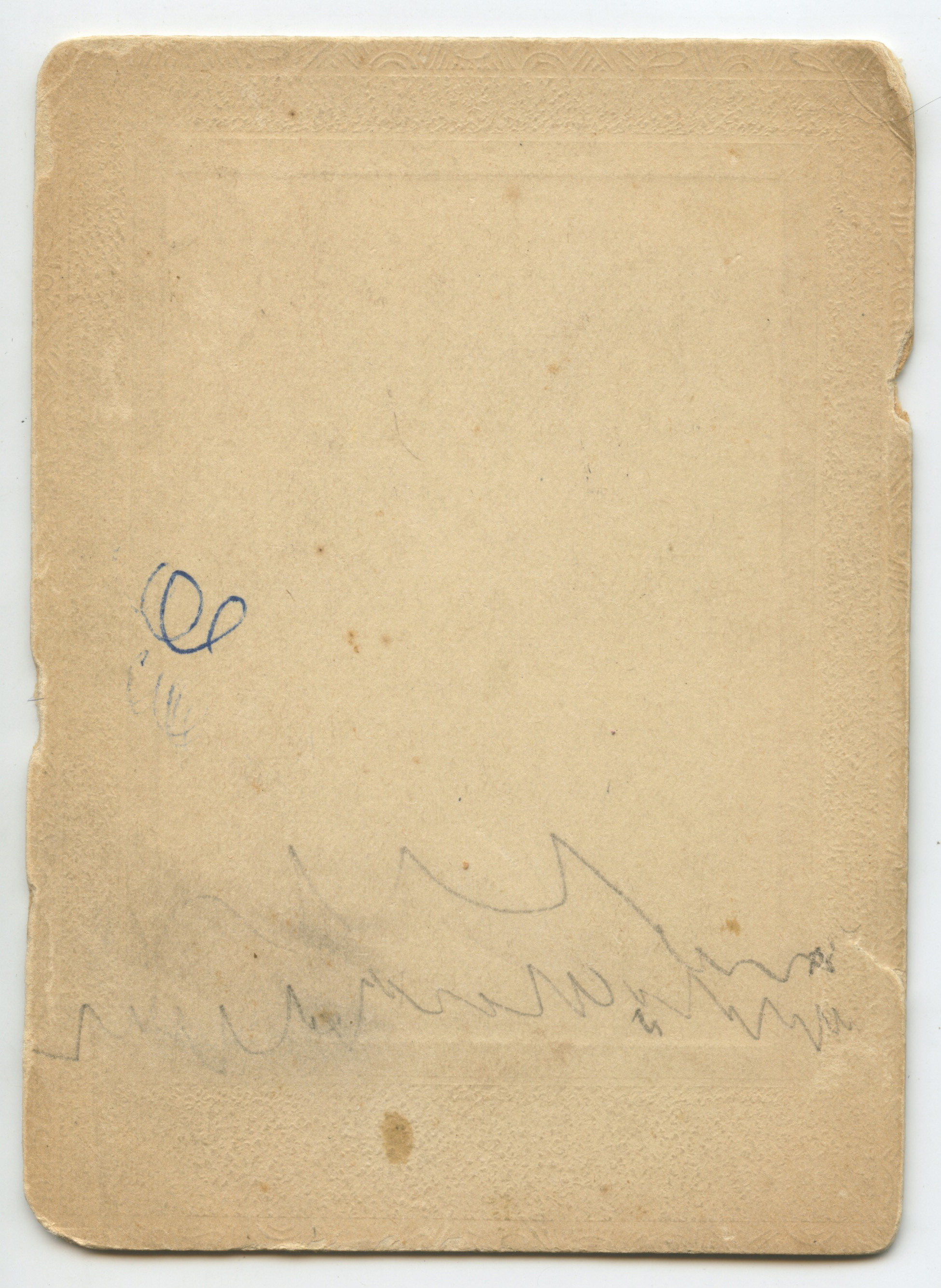 bji27357b.jpg