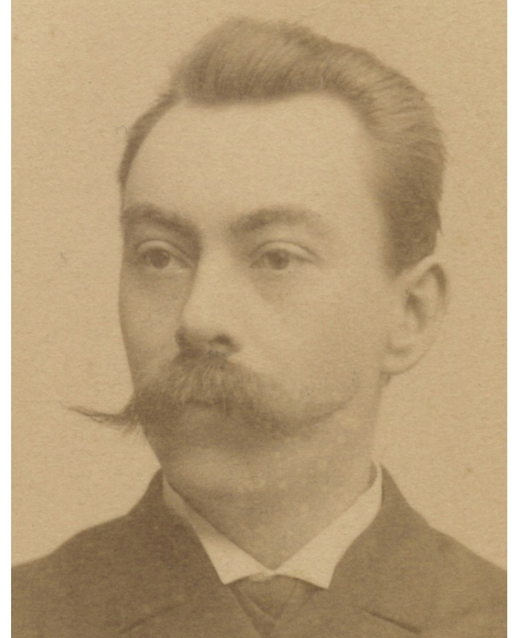 bji27374.jpg