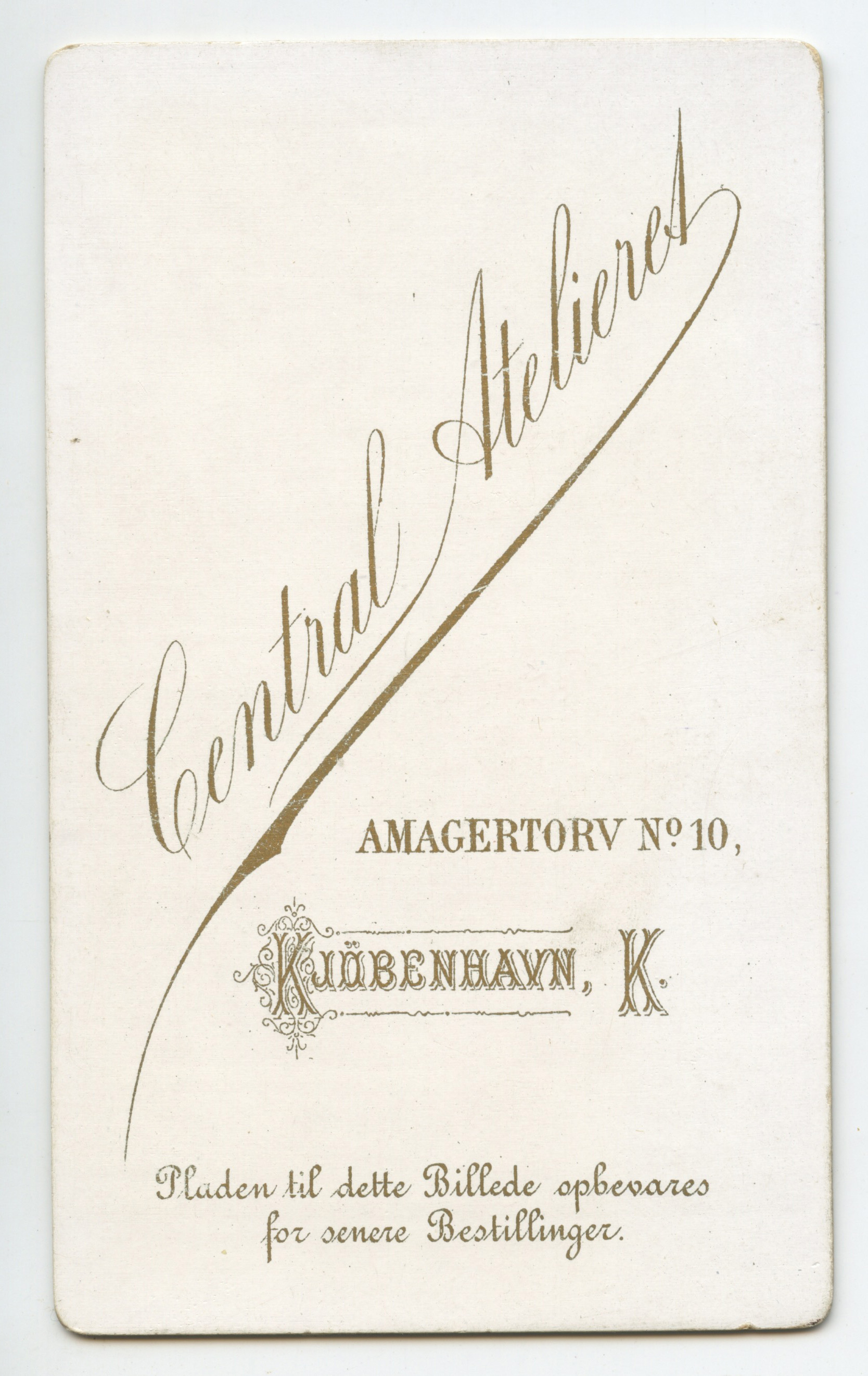 bji27374b.jpg