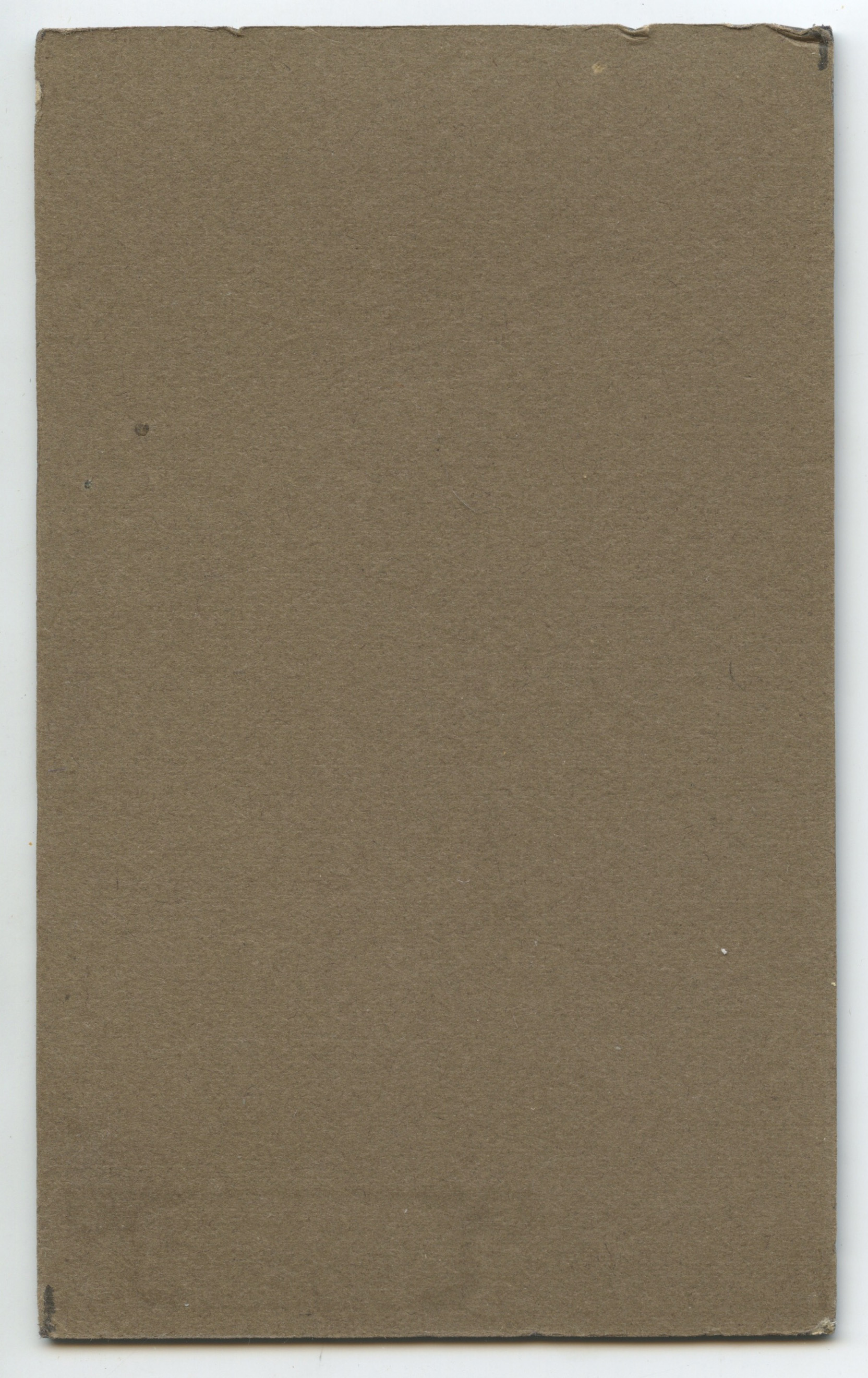 bji27377b.jpg