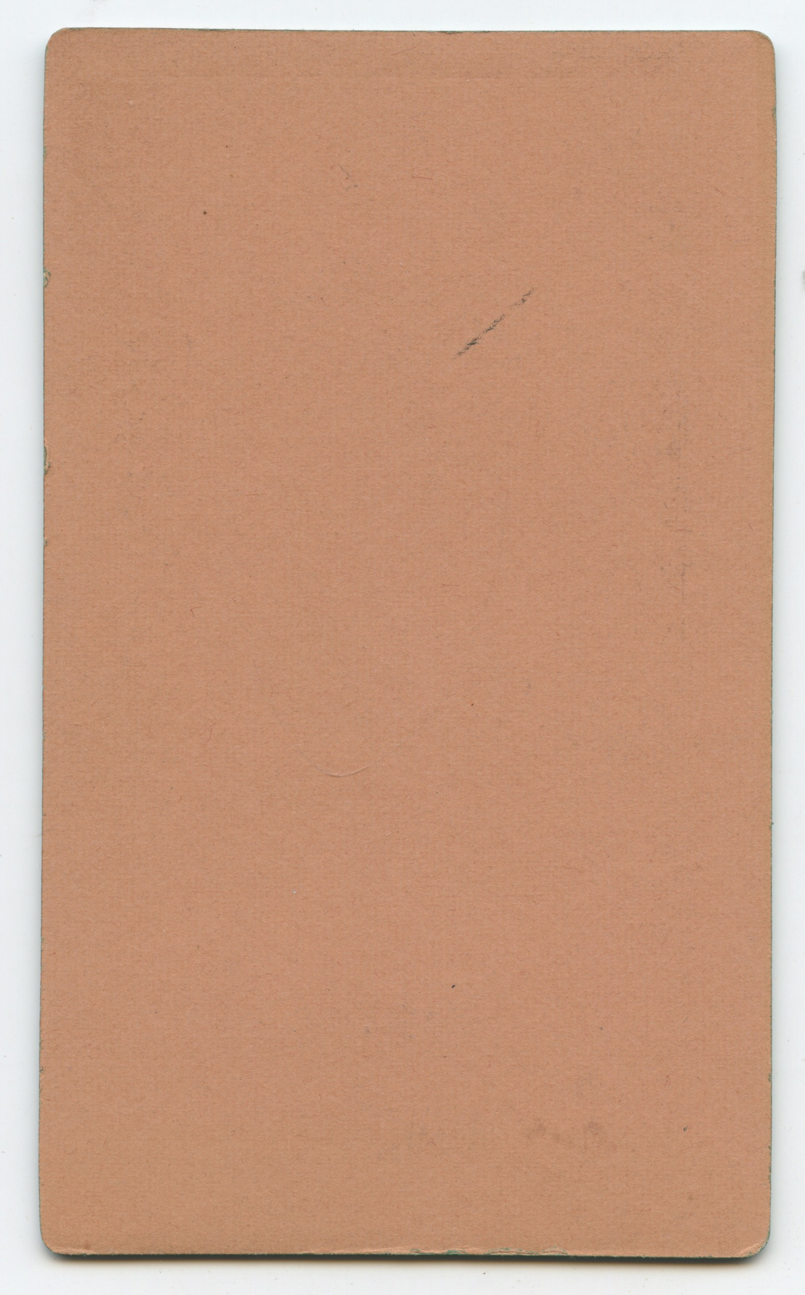 bji27380b.jpg