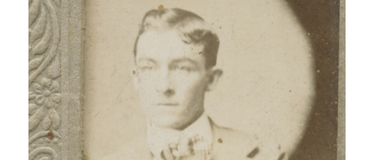 bji27389.jpg