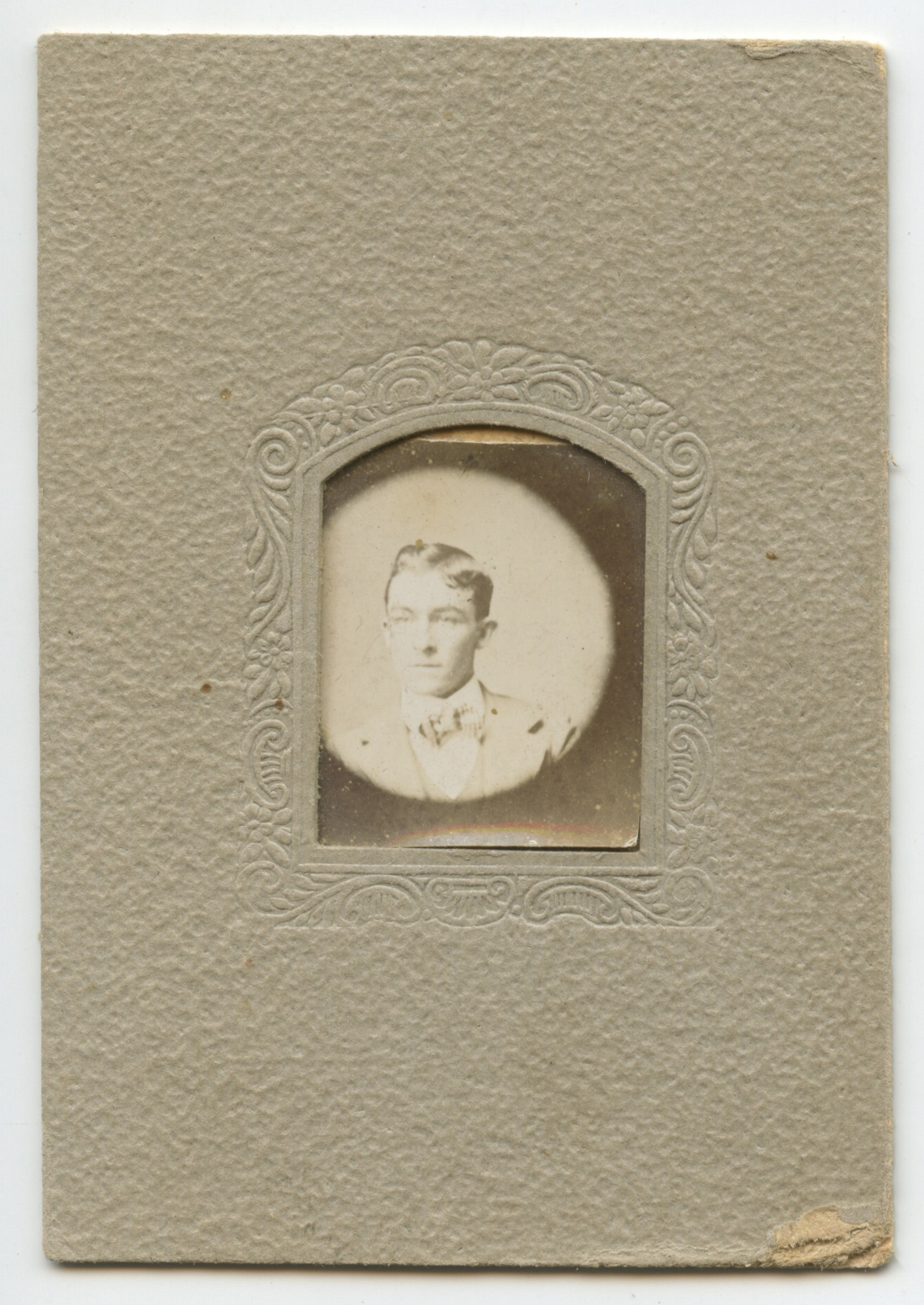 bji27389a.jpg