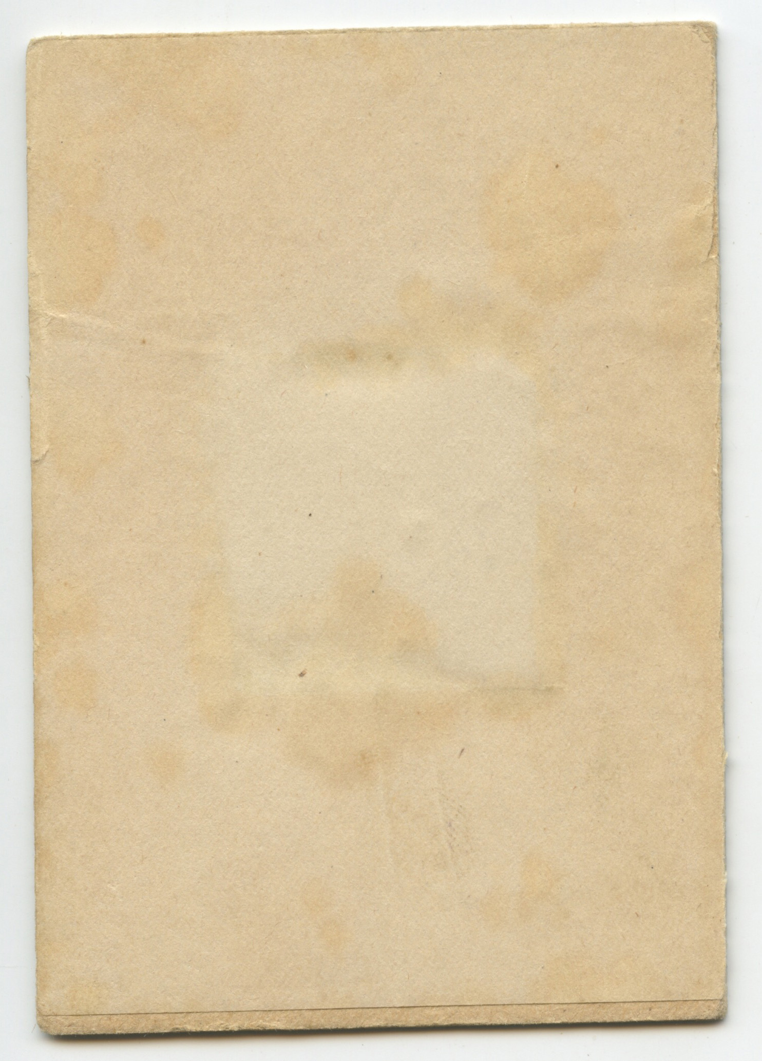 bji27389b.jpg