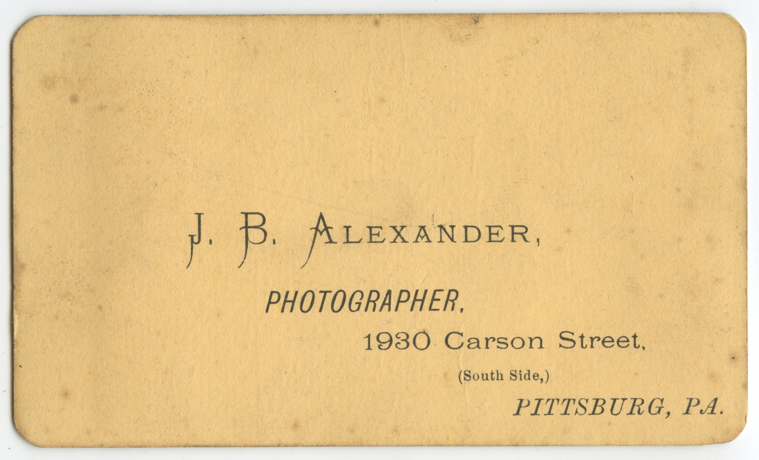 bji27406b.jpg