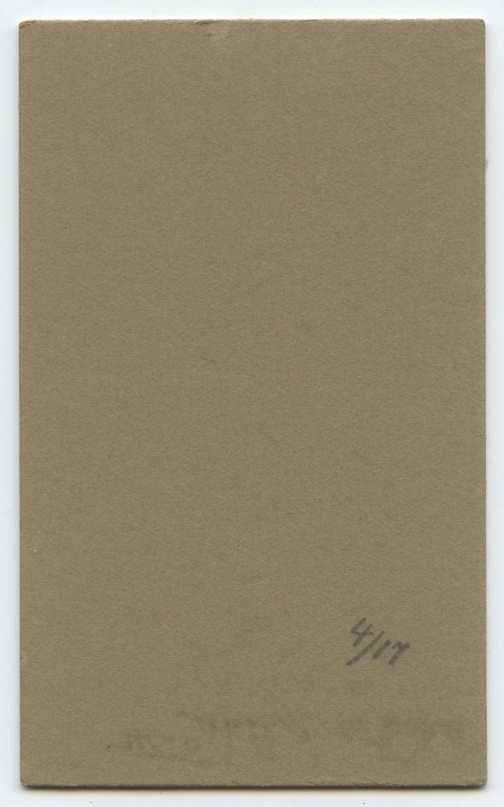 bji27499b.jpg