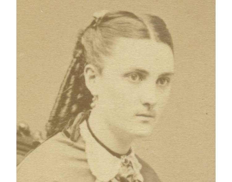 bji27522.jpg
