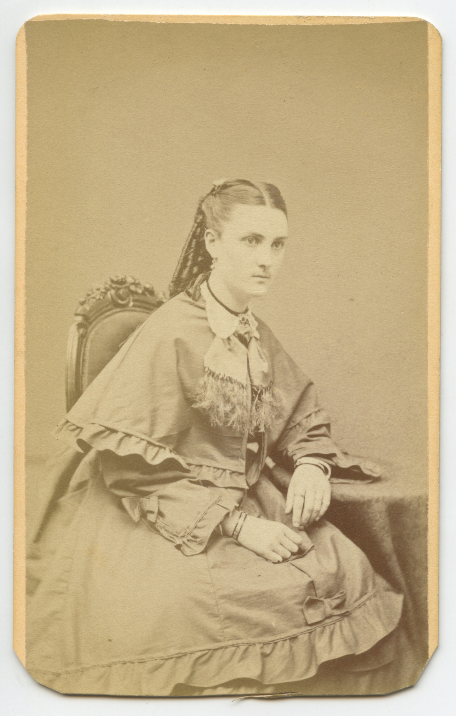 bji27522a.jpg