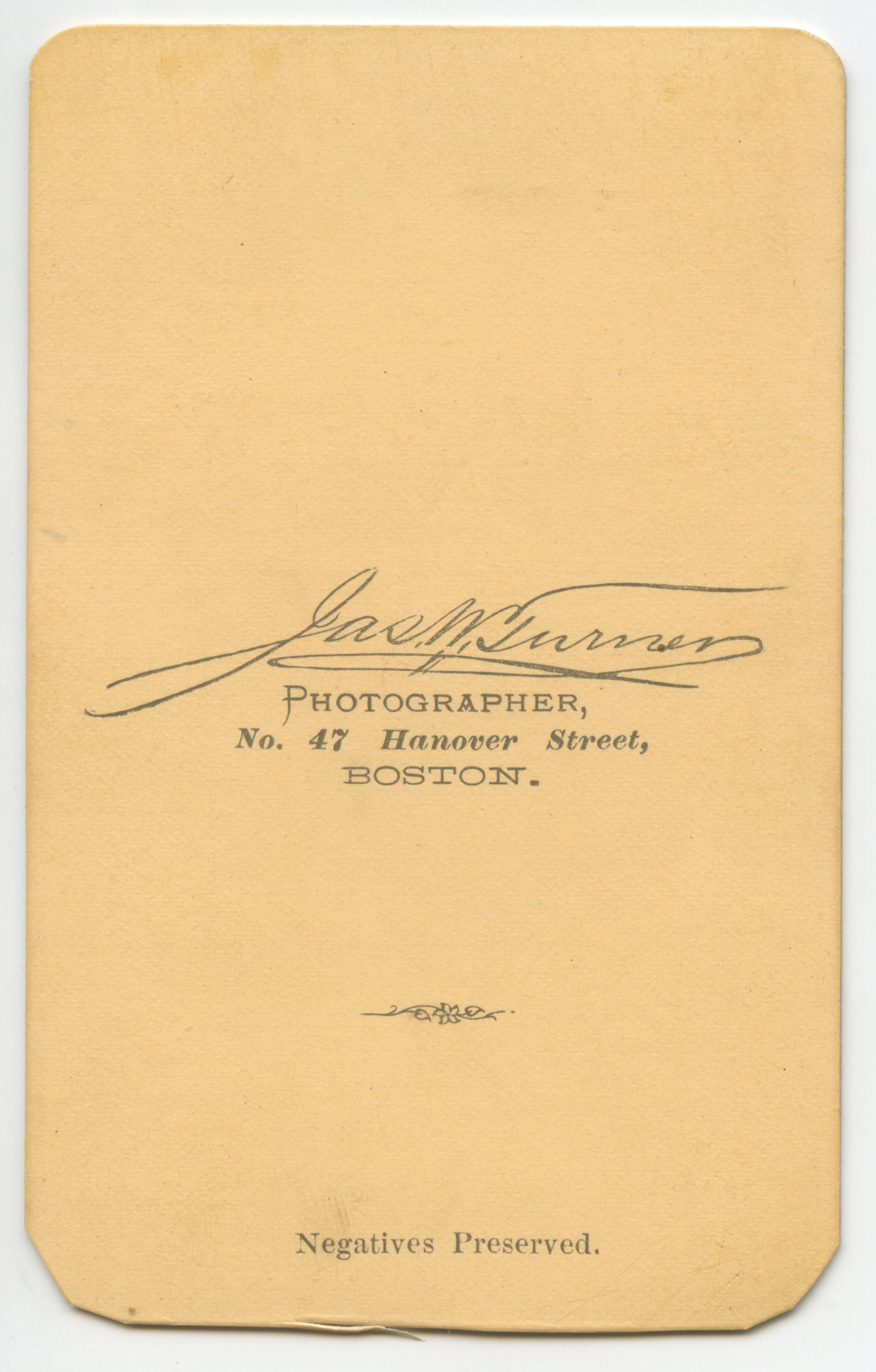 bji27522b.jpg