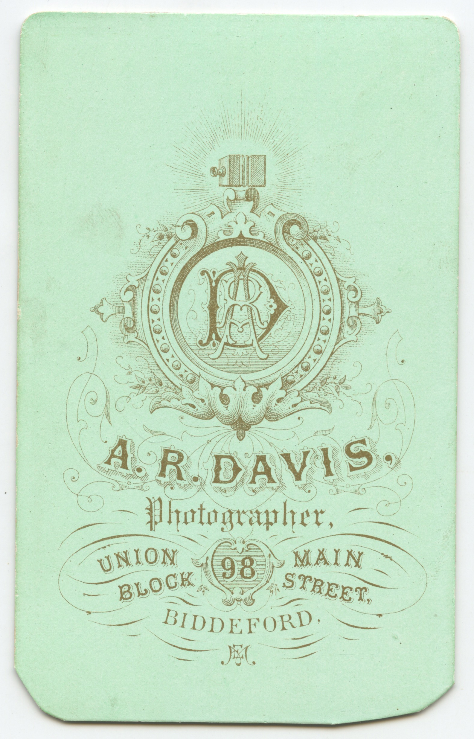 bji27527b.jpg