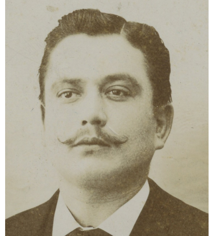 bji27541.jpg