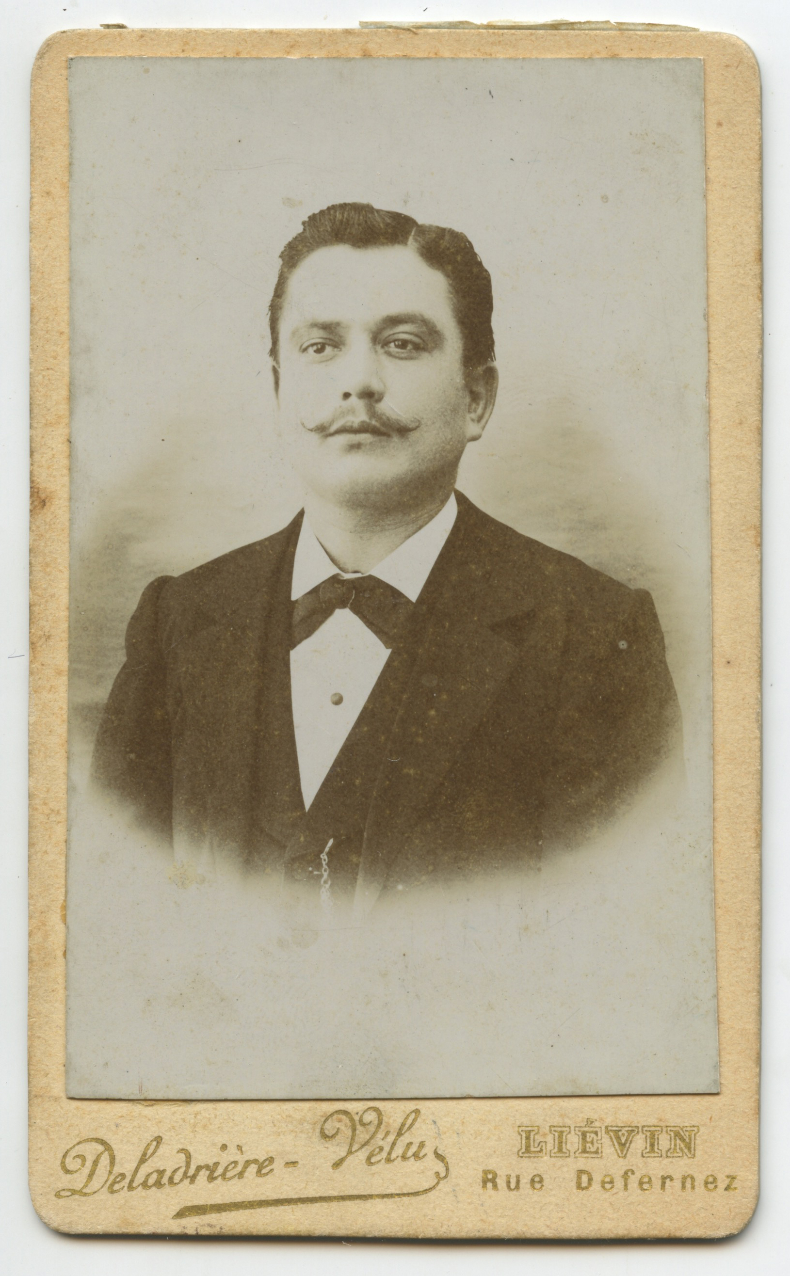 bji27541a.jpg