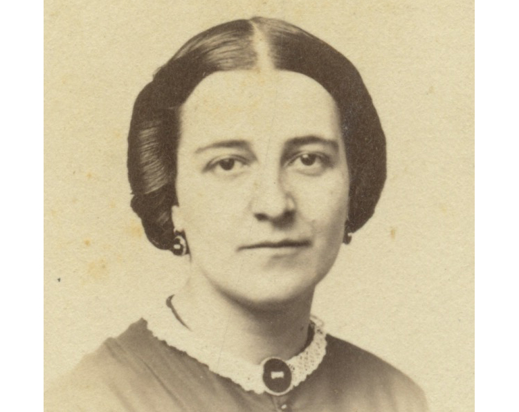 bji27557.jpg