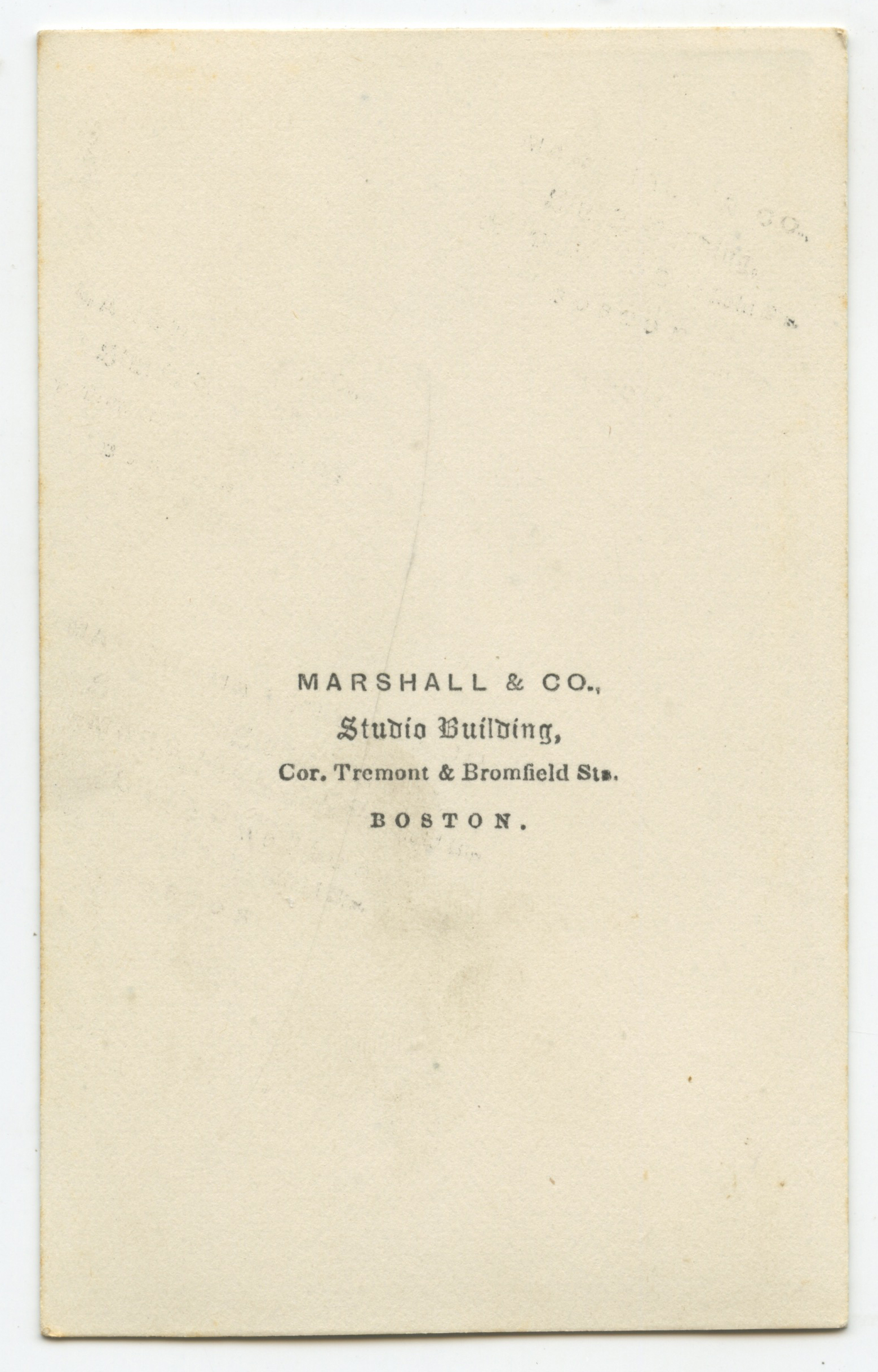 bji27557b.jpg