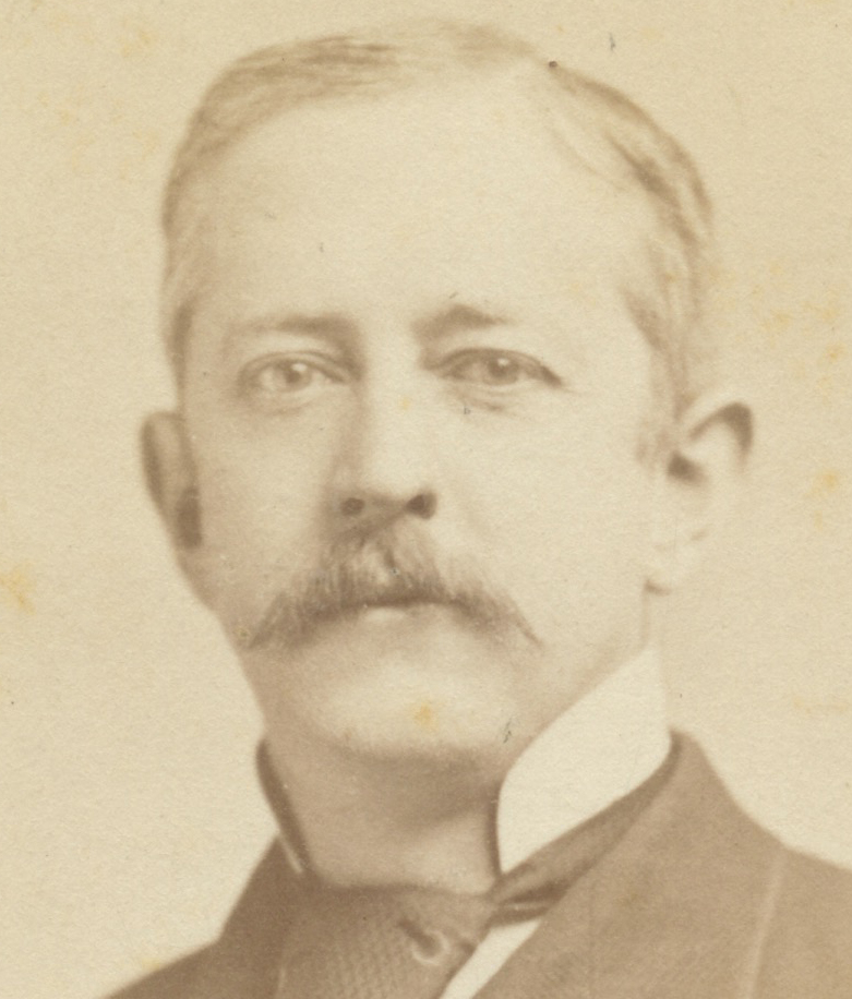 bji27558.jpg