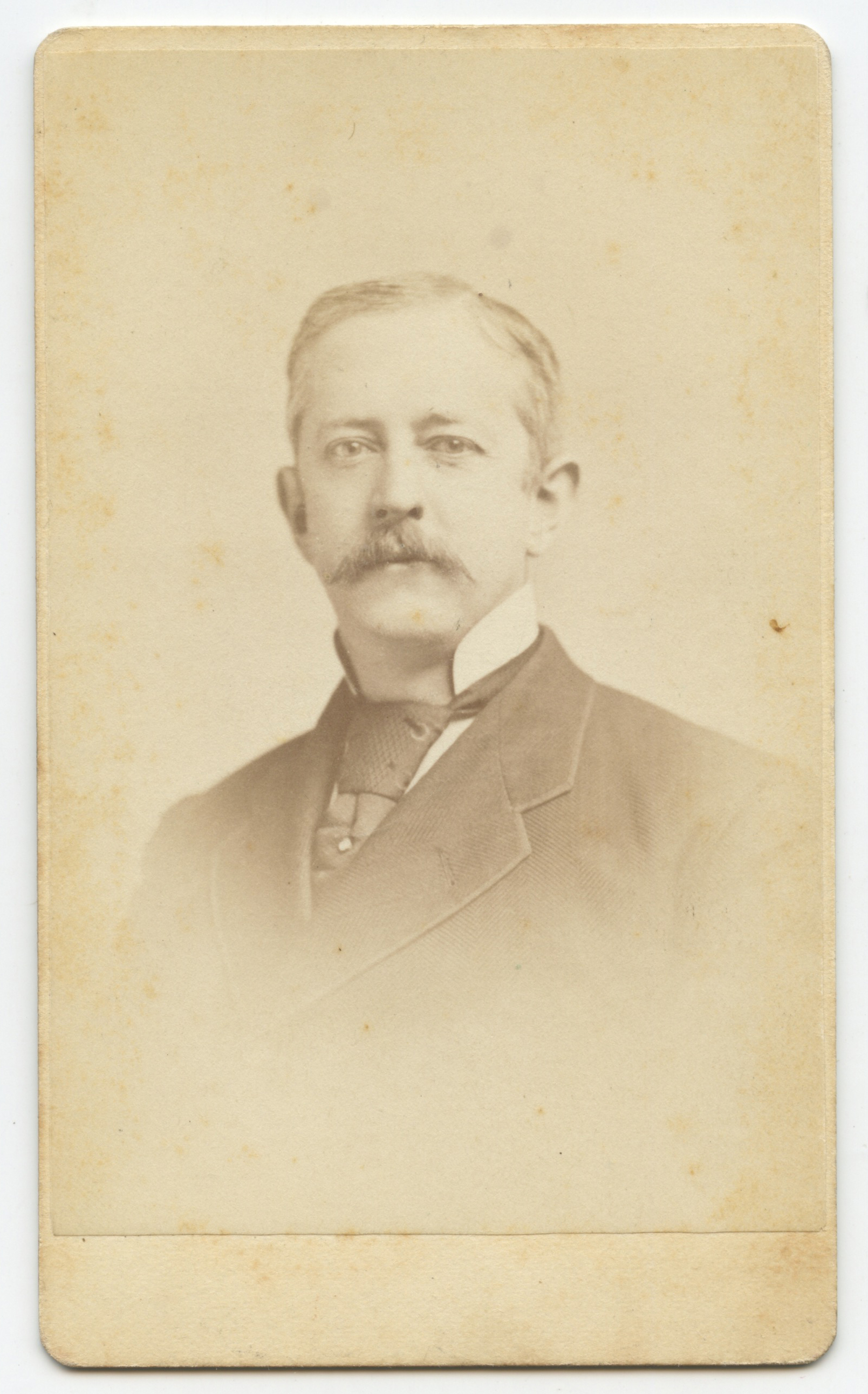 bji27558a.jpg