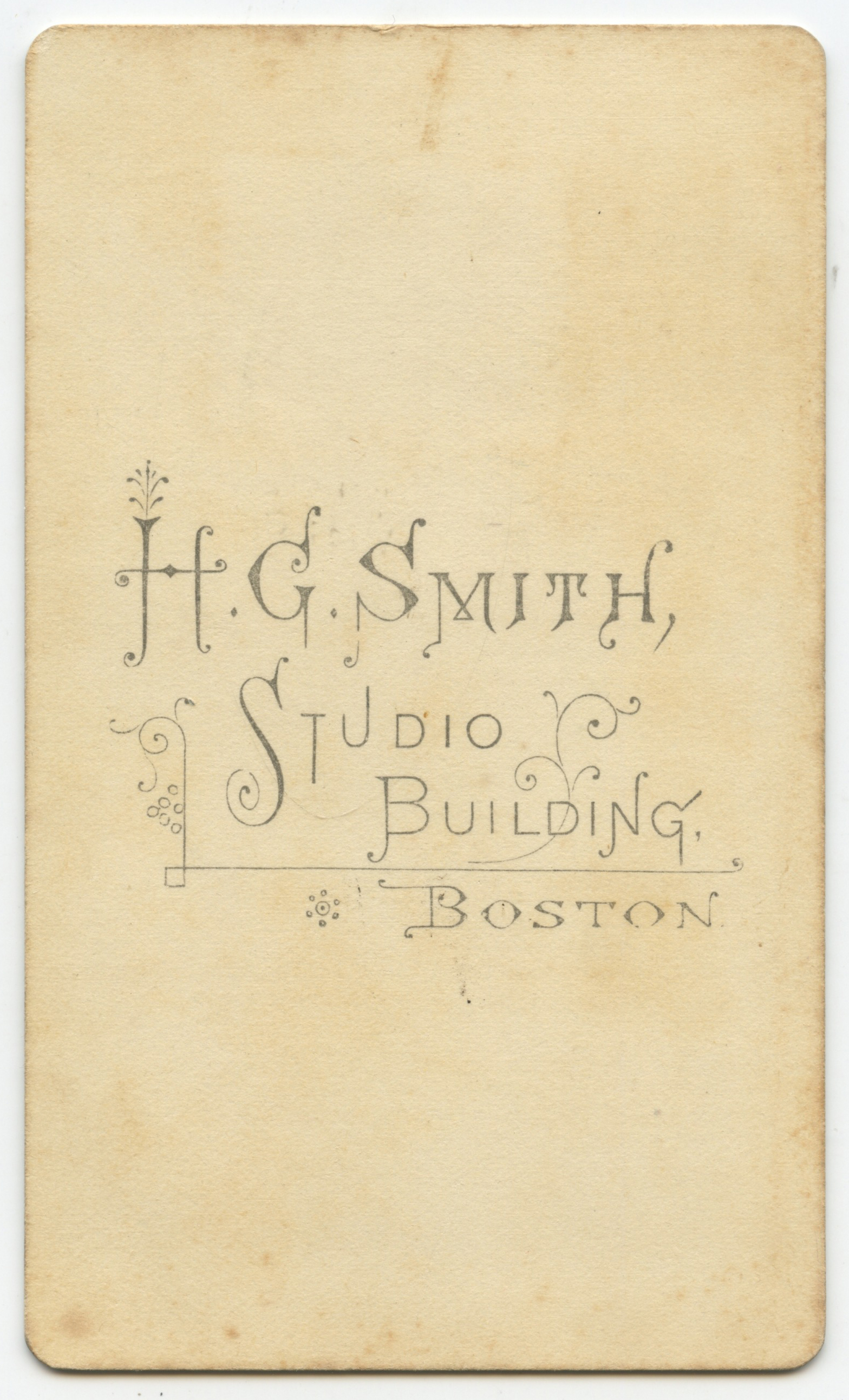 bji27558b.jpg