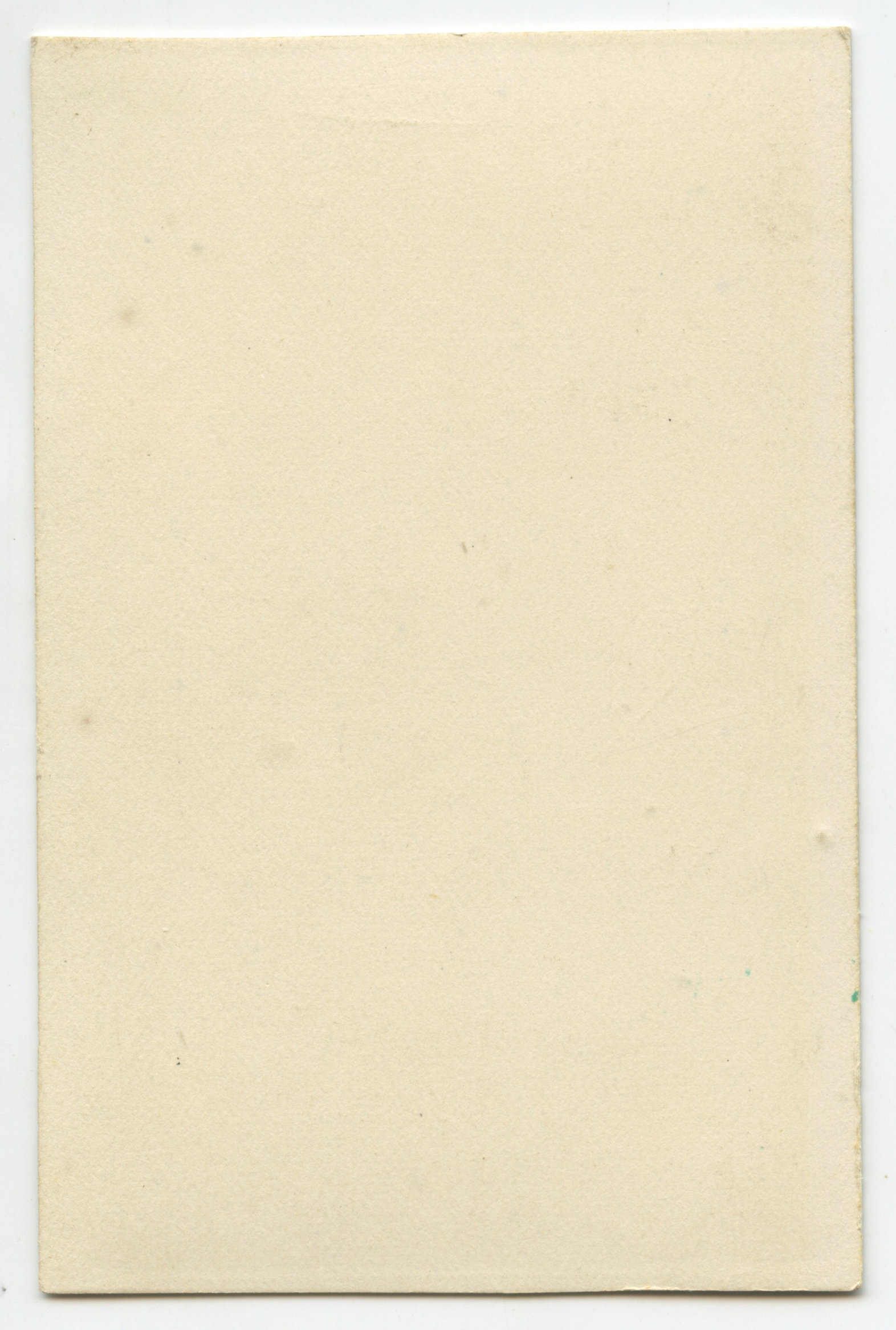 bji27561b.jpg