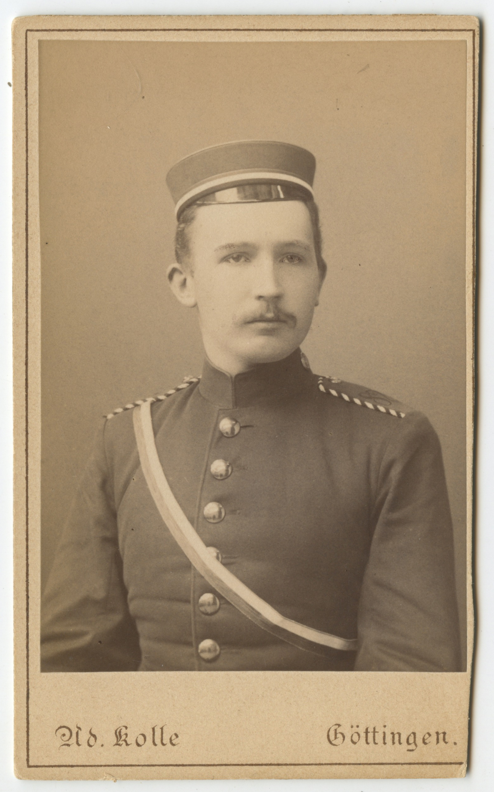 bji27582a.jpg