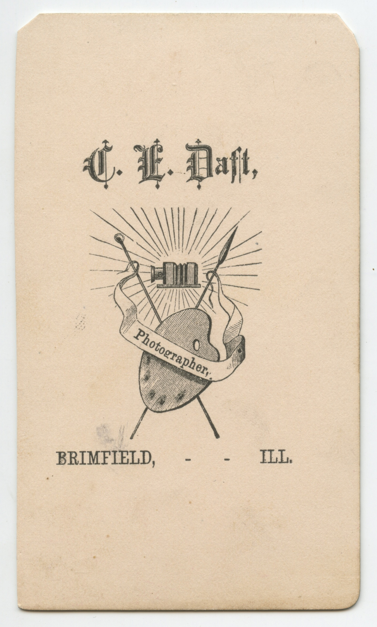 bji27587b.jpg