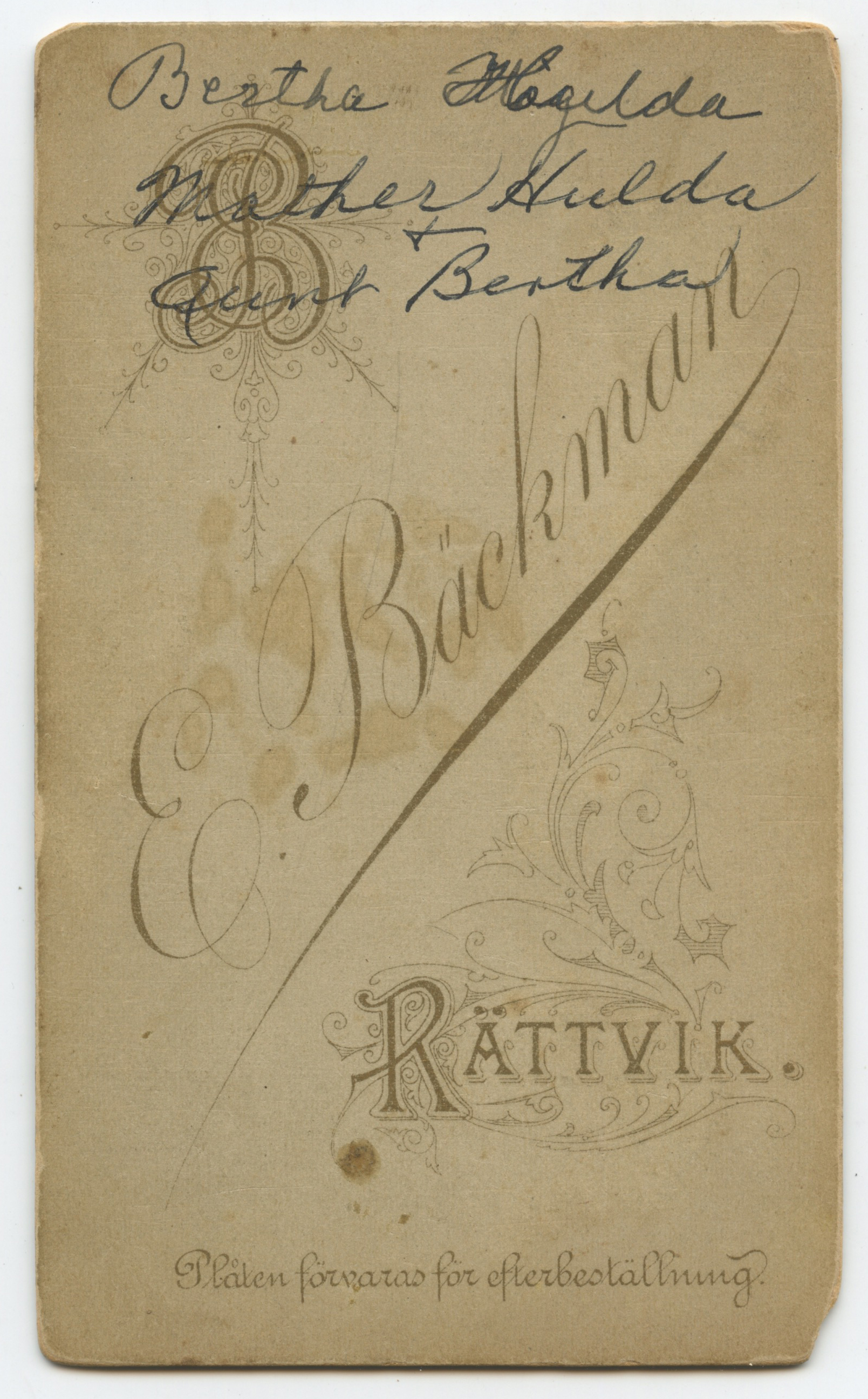 bji27596b.jpg