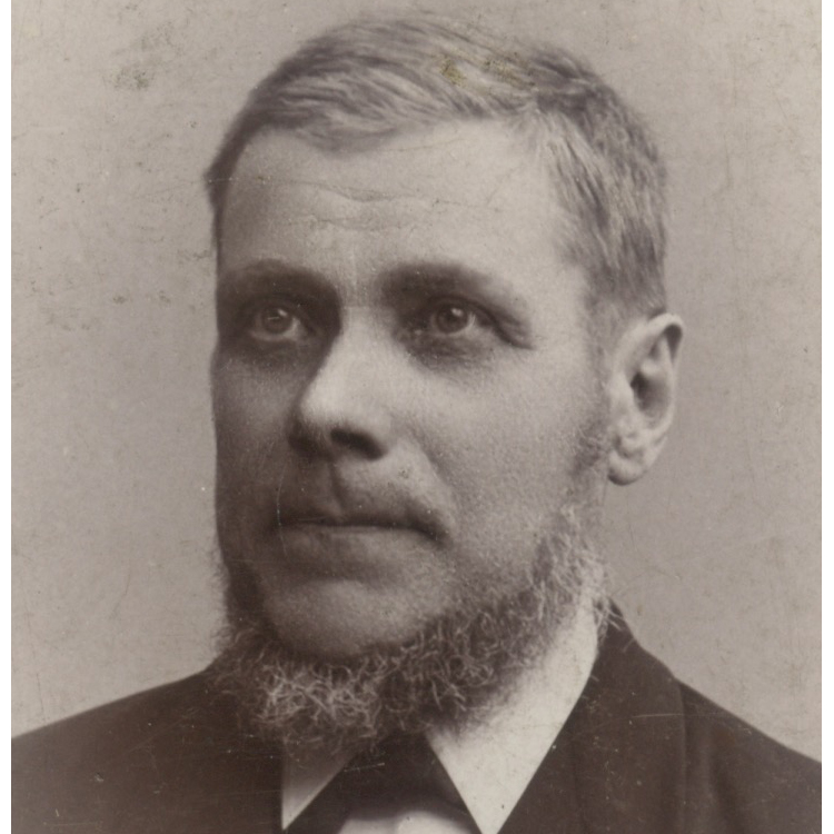 bji27597.jpg