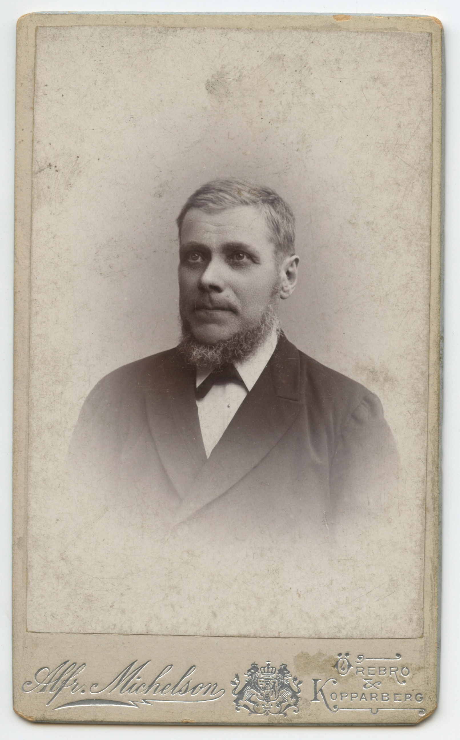 bji27597a.jpg