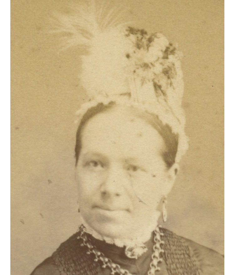 bji27604.jpg