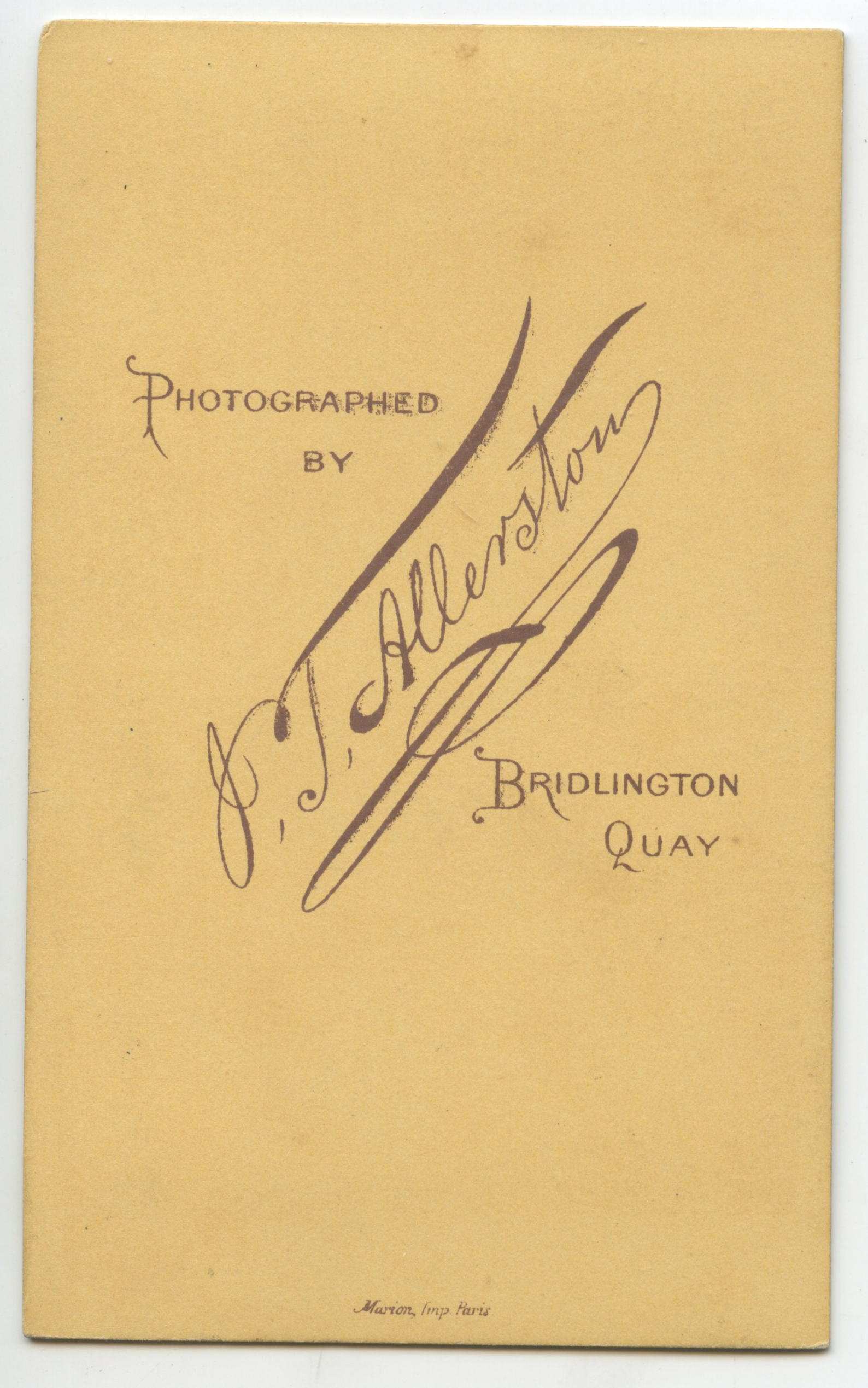 bji27604b.jpg